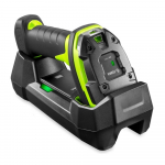 Origin Storage Zebra DS3678-SR Handheld Scanner - USB - W.Cradle