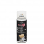 Multipurpose permanent glue 400 ml