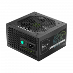 Gamemax PSU | VP 700S | 700 W | Bronze | Non-Modular