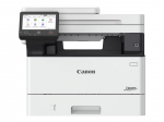 Printer Canon I-SENSYS MF463dw II 3-in-1 Mono Laser Printer |
