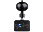 Tracer 47691 Spectra 2D Dash Cam