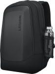 Lenovo GX40V10007 notebook case 43.9 cm (17.3") Backpack Black
