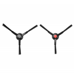 Anker Eufy | Side Brush