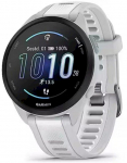 Garmin Forerunner 165 Smartwatch 43 mm