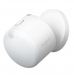 Aqara FP300 Presence Sensor Zigbee / Matter