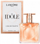 Lanc&ocirc;me Id&ocirc;le Perfume EDT 25 ml