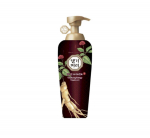Daeng Gi Meo Ri Vitalizing Energy Treatment 500ml