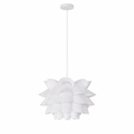 M&auml;nguala | PC | Konsoolid | Tarvikud // M&auml;nguasjad ja m&auml;ngud lastele // ZD184 LAMPA SUFITOWA KWIAT