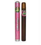 Cuba Jungle Snake Perfume EDP 35ml