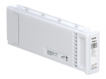 Epson Singlepack GS3 T891700 L Black