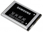 Battery Samsung AB463446BU