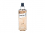 Bruno Banani Daring Woman Body Spray 250ml