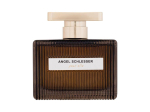 Angel Schlesser Pour Elle EDP 100ml