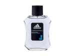Adidas Ice Dive EDT 100ml