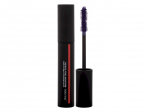 Shiseido ControlledChaos MascaraInk Mascara 11,5ml