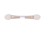 Artdeco Applicator Double Applicator 1pc