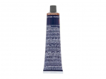 Wella Professionals Koleston Perfect Hair Color 60ml