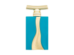 Orientica de Orientica EDP 90ml