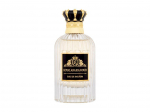 Assala Prime Royal EDP 100ml