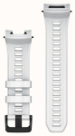 Garmin Instinct 3 26mm Watch Strap for Garmin Instinct 3 / white