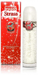 Cuba Strass Zebra Glittering Perfume EDP 100 ml