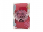 Invisibobble Wrapstar Hair Ring 1pc