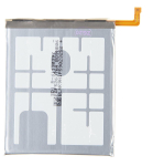 EB-BG781ABY Samsung Li-Ion Battery 4500mAh (Service pack)
