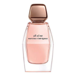 Narciso Rodriguez All Of Me EDP 90ml