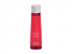 Est&eacute;e Lauder Nutritious Facial Lotion and Spray 200ml / Super-Pomegranate