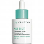 Clarins Pure-Reset Skin Serum 30ml