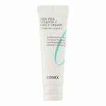 COSRX AHA BHA Vitamin C Daily Cream 50ml