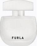 Furla Pura EDP 30ml