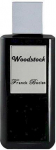 Franck Boclet Woodstock PAR 100ml