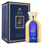 Dar El Ward Rayan EDP 100ml
