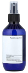 Pyunkang Yul Basic Facial Lotion and Spray 200ml