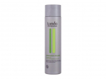 Londa Professional Impressive Volume Shampoo 250ml