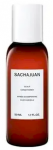 Sachajuan Scalp Conditioner 50ml