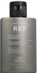 REF Hair & Body Shampoo 100ml