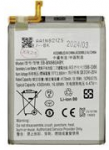 Samsung EB-BN980ABY Battery Li-Ion 4300mAh for Samsung SM-N981B Galaxy Note 20 5G (OEM)