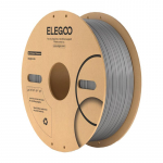 Filament ABS ELEGOO (gray)