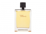 Hermes Terre d'Hermes PAR 200ml