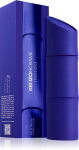 KENZO Homme EDP 110ml