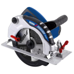 T&ouml;&ouml;riistad ja m&otilde;&otilde;teseadmed // Uued tooted t&ouml;&ouml;riistade, tarvikute kategoorias // Pilarka ręczna 1800w 210mm