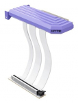 HYTE PCIe 5.0 Hyper Riser 0.2 m