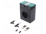Current transformer | Series: LCTB | I AC: 150A | 2.5VA | 5A | Class: 0,5