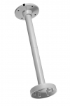 Hikvision DS-1271ZJ-140 security camera accessory Mount