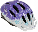 HUFFY Disney Frozen - children's helmet