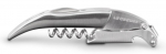 Le Creuset 49134000010201 corkscrew Sommelier knife Stainless steel