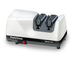 Chef's Choice M312 electric knife sharpener