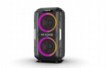 W-KING T9 Pro Wireless Bluetooth Speaker &ndash; Black